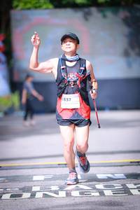 BIB: 
                            <button type="button" onclick="openModal(22150839)" class="btn btn-primary btn-sm float-right btn-popup" data-toggle="modal" data-target=".modal-high-quality">
                        <i class="fas fa-shopping-cart"></i> Add to Cart
                    </button>
                                            <button type="button" onclick="isThisMe(22150839, true)" class="btn btn-success btn-sm float-right btn-popup btn-isme hidden" data-toggle="tooltip" data-placement="bottom" title="นี่คือรูปของคุณใช่ไหม คลิกที่นี่เพื่อเอาเข้าอัลบั้ม">
                        <i class="fas fa-plus"></i> Add to album
                    </button>
                    <button type="button" onclick="isThisMe(22150839, false)" class="btn btn-warning btn-sm float-right btn-popup btn-isnotme hidden">
                        <i class="fas fa-ban"></i> Remove from album
                    </button>