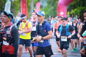 BIB: 
                            <button type="button" onclick="openModal(22150123)" class="btn btn-primary btn-sm float-right btn-popup" data-toggle="modal" data-target=".modal-high-quality">
                        <i class="fas fa-shopping-cart"></i> Add to Cart
                    </button>
                                            <button type="button" onclick="isThisMe(22150123, true)" class="btn btn-success btn-sm float-right btn-popup btn-isme hidden" data-toggle="tooltip" data-placement="bottom" title="นี่คือรูปของคุณใช่ไหม คลิกที่นี่เพื่อเอาเข้าอัลบั้ม">
                        <i class="fas fa-plus"></i> Add to album
                    </button>
                    <button type="button" onclick="isThisMe(22150123, false)" class="btn btn-warning btn-sm float-right btn-popup btn-isnotme hidden">
                        <i class="fas fa-ban"></i> Remove from album
                    </button>