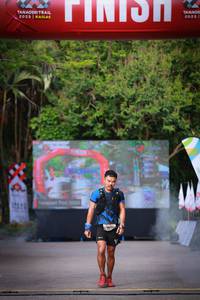 BIB: 
                            <button type="button" onclick="openModal(22150292)" class="btn btn-primary btn-sm float-right btn-popup" data-toggle="modal" data-target=".modal-high-quality">
                        <i class="fas fa-shopping-cart"></i> Add to Cart
                    </button>
                                            <button type="button" onclick="isThisMe(22150292, true)" class="btn btn-success btn-sm float-right btn-popup btn-isme hidden" data-toggle="tooltip" data-placement="bottom" title="นี่คือรูปของคุณใช่ไหม คลิกที่นี่เพื่อเอาเข้าอัลบั้ม">
                        <i class="fas fa-plus"></i> Add to album
                    </button>
                    <button type="button" onclick="isThisMe(22150292, false)" class="btn btn-warning btn-sm float-right btn-popup btn-isnotme hidden">
                        <i class="fas fa-ban"></i> Remove from album
                    </button>