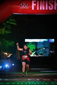 BIB: 
                            <button type="button" onclick="openModal(22144123)" class="btn btn-primary btn-sm float-right btn-popup" data-toggle="modal" data-target=".modal-high-quality">
                        <i class="fas fa-shopping-cart"></i> Add to Cart
                    </button>
                                            <button type="button" onclick="isThisMe(22144123, true)" class="btn btn-success btn-sm float-right btn-popup btn-isme hidden" data-toggle="tooltip" data-placement="bottom" title="นี่คือรูปของคุณใช่ไหม คลิกที่นี่เพื่อเอาเข้าอัลบั้ม">
                        <i class="fas fa-plus"></i> Add to album
                    </button>
                    <button type="button" onclick="isThisMe(22144123, false)" class="btn btn-warning btn-sm float-right btn-popup btn-isnotme hidden">
                        <i class="fas fa-ban"></i> Remove from album
                    </button>