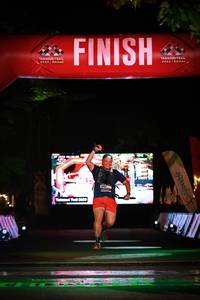 BIB: 
                            <button type="button" onclick="openModal(22148508)" class="btn btn-primary btn-sm float-right btn-popup" data-toggle="modal" data-target=".modal-high-quality">
                        <i class="fas fa-shopping-cart"></i> Add to Cart
                    </button>
                                            <button type="button" onclick="isThisMe(22148508, true)" class="btn btn-success btn-sm float-right btn-popup btn-isme hidden" data-toggle="tooltip" data-placement="bottom" title="นี่คือรูปของคุณใช่ไหม คลิกที่นี่เพื่อเอาเข้าอัลบั้ม">
                        <i class="fas fa-plus"></i> Add to album
                    </button>
                    <button type="button" onclick="isThisMe(22148508, false)" class="btn btn-warning btn-sm float-right btn-popup btn-isnotme hidden">
                        <i class="fas fa-ban"></i> Remove from album
                    </button>