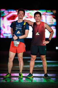 BIB: 
                            <button type="button" onclick="openModal(22147959)" class="btn btn-primary btn-sm float-right btn-popup" data-toggle="modal" data-target=".modal-high-quality">
                        <i class="fas fa-shopping-cart"></i> Add to Cart
                    </button>
                                            <button type="button" onclick="isThisMe(22147959, true)" class="btn btn-success btn-sm float-right btn-popup btn-isme hidden" data-toggle="tooltip" data-placement="bottom" title="นี่คือรูปของคุณใช่ไหม คลิกที่นี่เพื่อเอาเข้าอัลบั้ม">
                        <i class="fas fa-plus"></i> Add to album
                    </button>
                    <button type="button" onclick="isThisMe(22147959, false)" class="btn btn-warning btn-sm float-right btn-popup btn-isnotme hidden">
                        <i class="fas fa-ban"></i> Remove from album
                    </button>