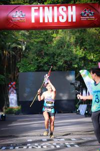 BIB: 
                            <button type="button" onclick="openModal(22150240)" class="btn btn-primary btn-sm float-right btn-popup" data-toggle="modal" data-target=".modal-high-quality">
                        <i class="fas fa-shopping-cart"></i> Add to Cart
                    </button>
                                            <button type="button" onclick="isThisMe(22150240, true)" class="btn btn-success btn-sm float-right btn-popup btn-isme hidden" data-toggle="tooltip" data-placement="bottom" title="นี่คือรูปของคุณใช่ไหม คลิกที่นี่เพื่อเอาเข้าอัลบั้ม">
                        <i class="fas fa-plus"></i> Add to album
                    </button>
                    <button type="button" onclick="isThisMe(22150240, false)" class="btn btn-warning btn-sm float-right btn-popup btn-isnotme hidden">
                        <i class="fas fa-ban"></i> Remove from album
                    </button>