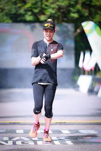 BIB: 
                            <button type="button" onclick="openModal(22150850)" class="btn btn-primary btn-sm float-right btn-popup" data-toggle="modal" data-target=".modal-high-quality">
                        <i class="fas fa-shopping-cart"></i> Add to Cart
                    </button>
                                            <button type="button" onclick="isThisMe(22150850, true)" class="btn btn-success btn-sm float-right btn-popup btn-isme hidden" data-toggle="tooltip" data-placement="bottom" title="นี่คือรูปของคุณใช่ไหม คลิกที่นี่เพื่อเอาเข้าอัลบั้ม">
                        <i class="fas fa-plus"></i> Add to album
                    </button>
                    <button type="button" onclick="isThisMe(22150850, false)" class="btn btn-warning btn-sm float-right btn-popup btn-isnotme hidden">
                        <i class="fas fa-ban"></i> Remove from album
                    </button>