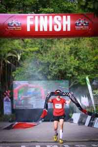 BIB: 
                            <button type="button" onclick="openModal(22150604)" class="btn btn-primary btn-sm float-right btn-popup" data-toggle="modal" data-target=".modal-high-quality">
                        <i class="fas fa-shopping-cart"></i> Add to Cart
                    </button>
                                            <button type="button" onclick="isThisMe(22150604, true)" class="btn btn-success btn-sm float-right btn-popup btn-isme hidden" data-toggle="tooltip" data-placement="bottom" title="นี่คือรูปของคุณใช่ไหม คลิกที่นี่เพื่อเอาเข้าอัลบั้ม">
                        <i class="fas fa-plus"></i> Add to album
                    </button>
                    <button type="button" onclick="isThisMe(22150604, false)" class="btn btn-warning btn-sm float-right btn-popup btn-isnotme hidden">
                        <i class="fas fa-ban"></i> Remove from album
                    </button>