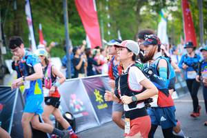 BIB: 
                            <button type="button" onclick="openModal(22150030)" class="btn btn-primary btn-sm float-right btn-popup" data-toggle="modal" data-target=".modal-high-quality">
                        <i class="fas fa-shopping-cart"></i> Add to Cart
                    </button>
                                            <button type="button" onclick="isThisMe(22150030, true)" class="btn btn-success btn-sm float-right btn-popup btn-isme hidden" data-toggle="tooltip" data-placement="bottom" title="นี่คือรูปของคุณใช่ไหม คลิกที่นี่เพื่อเอาเข้าอัลบั้ม">
                        <i class="fas fa-plus"></i> Add to album
                    </button>
                    <button type="button" onclick="isThisMe(22150030, false)" class="btn btn-warning btn-sm float-right btn-popup btn-isnotme hidden">
                        <i class="fas fa-ban"></i> Remove from album
                    </button>