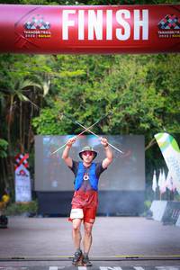 BIB: 
                            <button type="button" onclick="openModal(22150724)" class="btn btn-primary btn-sm float-right btn-popup" data-toggle="modal" data-target=".modal-high-quality">
                        <i class="fas fa-shopping-cart"></i> Add to Cart
                    </button>
                                            <button type="button" onclick="isThisMe(22150724, true)" class="btn btn-success btn-sm float-right btn-popup btn-isme hidden" data-toggle="tooltip" data-placement="bottom" title="นี่คือรูปของคุณใช่ไหม คลิกที่นี่เพื่อเอาเข้าอัลบั้ม">
                        <i class="fas fa-plus"></i> Add to album
                    </button>
                    <button type="button" onclick="isThisMe(22150724, false)" class="btn btn-warning btn-sm float-right btn-popup btn-isnotme hidden">
                        <i class="fas fa-ban"></i> Remove from album
                    </button>