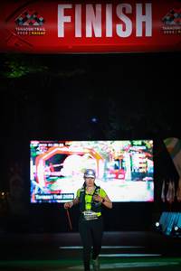 BIB: 
                            <button type="button" onclick="openModal(22147616)" class="btn btn-primary btn-sm float-right btn-popup" data-toggle="modal" data-target=".modal-high-quality">
                        <i class="fas fa-shopping-cart"></i> Add to Cart
                    </button>
                                            <button type="button" onclick="isThisMe(22147616, true)" class="btn btn-success btn-sm float-right btn-popup btn-isme hidden" data-toggle="tooltip" data-placement="bottom" title="นี่คือรูปของคุณใช่ไหม คลิกที่นี่เพื่อเอาเข้าอัลบั้ม">
                        <i class="fas fa-plus"></i> Add to album
                    </button>
                    <button type="button" onclick="isThisMe(22147616, false)" class="btn btn-warning btn-sm float-right btn-popup btn-isnotme hidden">
                        <i class="fas fa-ban"></i> Remove from album
                    </button>