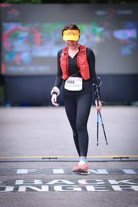 BIB: 
                            <button type="button" onclick="openModal(22151595)" class="btn btn-primary btn-sm float-right btn-popup" data-toggle="modal" data-target=".modal-high-quality">
                        <i class="fas fa-shopping-cart"></i> Add to Cart
                    </button>
                                            <button type="button" onclick="isThisMe(22151595, true)" class="btn btn-success btn-sm float-right btn-popup btn-isme hidden" data-toggle="tooltip" data-placement="bottom" title="นี่คือรูปของคุณใช่ไหม คลิกที่นี่เพื่อเอาเข้าอัลบั้ม">
                        <i class="fas fa-plus"></i> Add to album
                    </button>
                    <button type="button" onclick="isThisMe(22151595, false)" class="btn btn-warning btn-sm float-right btn-popup btn-isnotme hidden">
                        <i class="fas fa-ban"></i> Remove from album
                    </button>