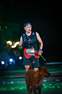 BIB: 
                            <button type="button" onclick="openModal(22148110)" class="btn btn-primary btn-sm float-right btn-popup" data-toggle="modal" data-target=".modal-high-quality">
                        <i class="fas fa-shopping-cart"></i> Add to Cart
                    </button>
                                            <button type="button" onclick="isThisMe(22148110, true)" class="btn btn-success btn-sm float-right btn-popup btn-isme hidden" data-toggle="tooltip" data-placement="bottom" title="นี่คือรูปของคุณใช่ไหม คลิกที่นี่เพื่อเอาเข้าอัลบั้ม">
                        <i class="fas fa-plus"></i> Add to album
                    </button>
                    <button type="button" onclick="isThisMe(22148110, false)" class="btn btn-warning btn-sm float-right btn-popup btn-isnotme hidden">
                        <i class="fas fa-ban"></i> Remove from album
                    </button>