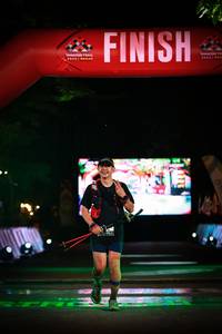 BIB: 
                            <button type="button" onclick="openModal(22148463)" class="btn btn-primary btn-sm float-right btn-popup" data-toggle="modal" data-target=".modal-high-quality">
                        <i class="fas fa-shopping-cart"></i> Add to Cart
                    </button>
                                            <button type="button" onclick="isThisMe(22148463, true)" class="btn btn-success btn-sm float-right btn-popup btn-isme hidden" data-toggle="tooltip" data-placement="bottom" title="นี่คือรูปของคุณใช่ไหม คลิกที่นี่เพื่อเอาเข้าอัลบั้ม">
                        <i class="fas fa-plus"></i> Add to album
                    </button>
                    <button type="button" onclick="isThisMe(22148463, false)" class="btn btn-warning btn-sm float-right btn-popup btn-isnotme hidden">
                        <i class="fas fa-ban"></i> Remove from album
                    </button>