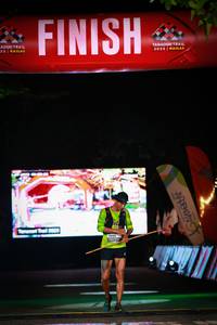 BIB: 
                            <button type="button" onclick="openModal(22147149)" class="btn btn-primary btn-sm float-right btn-popup" data-toggle="modal" data-target=".modal-high-quality">
                        <i class="fas fa-shopping-cart"></i> Add to Cart
                    </button>
                                            <button type="button" onclick="isThisMe(22147149, true)" class="btn btn-success btn-sm float-right btn-popup btn-isme hidden" data-toggle="tooltip" data-placement="bottom" title="นี่คือรูปของคุณใช่ไหม คลิกที่นี่เพื่อเอาเข้าอัลบั้ม">
                        <i class="fas fa-plus"></i> Add to album
                    </button>
                    <button type="button" onclick="isThisMe(22147149, false)" class="btn btn-warning btn-sm float-right btn-popup btn-isnotme hidden">
                        <i class="fas fa-ban"></i> Remove from album
                    </button>