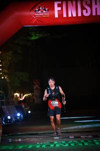 BIB: 
                            <button type="button" onclick="openModal(22148105)" class="btn btn-primary btn-sm float-right btn-popup" data-toggle="modal" data-target=".modal-high-quality">
                        <i class="fas fa-shopping-cart"></i> Add to Cart
                    </button>
                                            <button type="button" onclick="isThisMe(22148105, true)" class="btn btn-success btn-sm float-right btn-popup btn-isme hidden" data-toggle="tooltip" data-placement="bottom" title="นี่คือรูปของคุณใช่ไหม คลิกที่นี่เพื่อเอาเข้าอัลบั้ม">
                        <i class="fas fa-plus"></i> Add to album
                    </button>
                    <button type="button" onclick="isThisMe(22148105, false)" class="btn btn-warning btn-sm float-right btn-popup btn-isnotme hidden">
                        <i class="fas fa-ban"></i> Remove from album
                    </button>