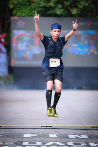 BIB: 
                            <button type="button" onclick="openModal(22151636)" class="btn btn-primary btn-sm float-right btn-popup" data-toggle="modal" data-target=".modal-high-quality">
                        <i class="fas fa-shopping-cart"></i> Add to Cart
                    </button>
                                            <button type="button" onclick="isThisMe(22151636, true)" class="btn btn-success btn-sm float-right btn-popup btn-isme hidden" data-toggle="tooltip" data-placement="bottom" title="นี่คือรูปของคุณใช่ไหม คลิกที่นี่เพื่อเอาเข้าอัลบั้ม">
                        <i class="fas fa-plus"></i> Add to album
                    </button>
                    <button type="button" onclick="isThisMe(22151636, false)" class="btn btn-warning btn-sm float-right btn-popup btn-isnotme hidden">
                        <i class="fas fa-ban"></i> Remove from album
                    </button>