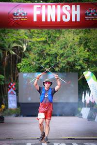 BIB: 
                            <button type="button" onclick="openModal(22150723)" class="btn btn-primary btn-sm float-right btn-popup" data-toggle="modal" data-target=".modal-high-quality">
                        <i class="fas fa-shopping-cart"></i> Add to Cart
                    </button>
                                            <button type="button" onclick="isThisMe(22150723, true)" class="btn btn-success btn-sm float-right btn-popup btn-isme hidden" data-toggle="tooltip" data-placement="bottom" title="นี่คือรูปของคุณใช่ไหม คลิกที่นี่เพื่อเอาเข้าอัลบั้ม">
                        <i class="fas fa-plus"></i> Add to album
                    </button>
                    <button type="button" onclick="isThisMe(22150723, false)" class="btn btn-warning btn-sm float-right btn-popup btn-isnotme hidden">
                        <i class="fas fa-ban"></i> Remove from album
                    </button>