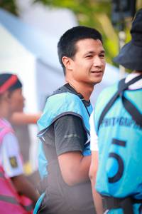 BIB: 
                            <button type="button" onclick="openModal(22149893)" class="btn btn-primary btn-sm float-right btn-popup" data-toggle="modal" data-target=".modal-high-quality">
                        <i class="fas fa-shopping-cart"></i> Add to Cart
                    </button>
                                            <button type="button" onclick="isThisMe(22149893, true)" class="btn btn-success btn-sm float-right btn-popup btn-isme hidden" data-toggle="tooltip" data-placement="bottom" title="นี่คือรูปของคุณใช่ไหม คลิกที่นี่เพื่อเอาเข้าอัลบั้ม">
                        <i class="fas fa-plus"></i> Add to album
                    </button>
                    <button type="button" onclick="isThisMe(22149893, false)" class="btn btn-warning btn-sm float-right btn-popup btn-isnotme hidden">
                        <i class="fas fa-ban"></i> Remove from album
                    </button>