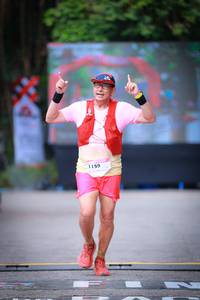 BIB: 
                            <button type="button" onclick="openModal(22151535)" class="btn btn-primary btn-sm float-right btn-popup" data-toggle="modal" data-target=".modal-high-quality">
                        <i class="fas fa-shopping-cart"></i> Add to Cart
                    </button>
                                            <button type="button" onclick="isThisMe(22151535, true)" class="btn btn-success btn-sm float-right btn-popup btn-isme hidden" data-toggle="tooltip" data-placement="bottom" title="นี่คือรูปของคุณใช่ไหม คลิกที่นี่เพื่อเอาเข้าอัลบั้ม">
                        <i class="fas fa-plus"></i> Add to album
                    </button>
                    <button type="button" onclick="isThisMe(22151535, false)" class="btn btn-warning btn-sm float-right btn-popup btn-isnotme hidden">
                        <i class="fas fa-ban"></i> Remove from album
                    </button>