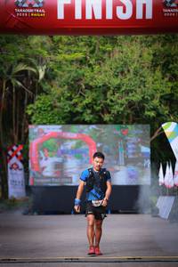 BIB: 
                            <button type="button" onclick="openModal(22150296)" class="btn btn-primary btn-sm float-right btn-popup" data-toggle="modal" data-target=".modal-high-quality">
                        <i class="fas fa-shopping-cart"></i> Add to Cart
                    </button>
                                            <button type="button" onclick="isThisMe(22150296, true)" class="btn btn-success btn-sm float-right btn-popup btn-isme hidden" data-toggle="tooltip" data-placement="bottom" title="นี่คือรูปของคุณใช่ไหม คลิกที่นี่เพื่อเอาเข้าอัลบั้ม">
                        <i class="fas fa-plus"></i> Add to album
                    </button>
                    <button type="button" onclick="isThisMe(22150296, false)" class="btn btn-warning btn-sm float-right btn-popup btn-isnotme hidden">
                        <i class="fas fa-ban"></i> Remove from album
                    </button>