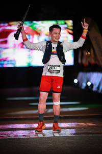 BIB: 
                            <button type="button" onclick="openModal(22147408)" class="btn btn-primary btn-sm float-right btn-popup" data-toggle="modal" data-target=".modal-high-quality">
                        <i class="fas fa-shopping-cart"></i> Add to Cart
                    </button>
                                            <button type="button" onclick="isThisMe(22147408, true)" class="btn btn-success btn-sm float-right btn-popup btn-isme hidden" data-toggle="tooltip" data-placement="bottom" title="นี่คือรูปของคุณใช่ไหม คลิกที่นี่เพื่อเอาเข้าอัลบั้ม">
                        <i class="fas fa-plus"></i> Add to album
                    </button>
                    <button type="button" onclick="isThisMe(22147408, false)" class="btn btn-warning btn-sm float-right btn-popup btn-isnotme hidden">
                        <i class="fas fa-ban"></i> Remove from album
                    </button>