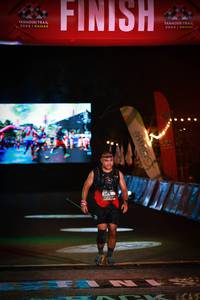 BIB: 
                            <button type="button" onclick="openModal(22148783)" class="btn btn-primary btn-sm float-right btn-popup" data-toggle="modal" data-target=".modal-high-quality">
                        <i class="fas fa-shopping-cart"></i> Add to Cart
                    </button>
                                            <button type="button" onclick="isThisMe(22148783, true)" class="btn btn-success btn-sm float-right btn-popup btn-isme hidden" data-toggle="tooltip" data-placement="bottom" title="นี่คือรูปของคุณใช่ไหม คลิกที่นี่เพื่อเอาเข้าอัลบั้ม">
                        <i class="fas fa-plus"></i> Add to album
                    </button>
                    <button type="button" onclick="isThisMe(22148783, false)" class="btn btn-warning btn-sm float-right btn-popup btn-isnotme hidden">
                        <i class="fas fa-ban"></i> Remove from album
                    </button>