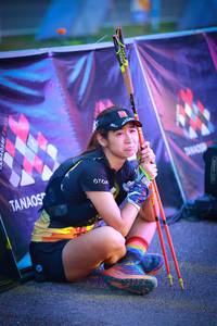 BIB: 
                            <button type="button" onclick="openModal(22149796)" class="btn btn-primary btn-sm float-right btn-popup" data-toggle="modal" data-target=".modal-high-quality">
                        <i class="fas fa-shopping-cart"></i> Add to Cart
                    </button>
                                            <button type="button" onclick="isThisMe(22149796, true)" class="btn btn-success btn-sm float-right btn-popup btn-isme hidden" data-toggle="tooltip" data-placement="bottom" title="นี่คือรูปของคุณใช่ไหม คลิกที่นี่เพื่อเอาเข้าอัลบั้ม">
                        <i class="fas fa-plus"></i> Add to album
                    </button>
                    <button type="button" onclick="isThisMe(22149796, false)" class="btn btn-warning btn-sm float-right btn-popup btn-isnotme hidden">
                        <i class="fas fa-ban"></i> Remove from album
                    </button>