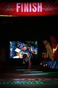 BIB: 
                            <button type="button" onclick="openModal(22145615)" class="btn btn-primary btn-sm float-right btn-popup" data-toggle="modal" data-target=".modal-high-quality">
                        <i class="fas fa-shopping-cart"></i> Add to Cart
                    </button>
                                            <button type="button" onclick="isThisMe(22145615, true)" class="btn btn-success btn-sm float-right btn-popup btn-isme hidden" data-toggle="tooltip" data-placement="bottom" title="นี่คือรูปของคุณใช่ไหม คลิกที่นี่เพื่อเอาเข้าอัลบั้ม">
                        <i class="fas fa-plus"></i> Add to album
                    </button>
                    <button type="button" onclick="isThisMe(22145615, false)" class="btn btn-warning btn-sm float-right btn-popup btn-isnotme hidden">
                        <i class="fas fa-ban"></i> Remove from album
                    </button>