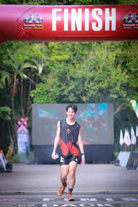 BIB: 
                            <button type="button" onclick="openModal(22150600)" class="btn btn-primary btn-sm float-right btn-popup" data-toggle="modal" data-target=".modal-high-quality">
                        <i class="fas fa-shopping-cart"></i> Add to Cart
                    </button>
                                            <button type="button" onclick="isThisMe(22150600, true)" class="btn btn-success btn-sm float-right btn-popup btn-isme hidden" data-toggle="tooltip" data-placement="bottom" title="นี่คือรูปของคุณใช่ไหม คลิกที่นี่เพื่อเอาเข้าอัลบั้ม">
                        <i class="fas fa-plus"></i> Add to album
                    </button>
                    <button type="button" onclick="isThisMe(22150600, false)" class="btn btn-warning btn-sm float-right btn-popup btn-isnotme hidden">
                        <i class="fas fa-ban"></i> Remove from album
                    </button>