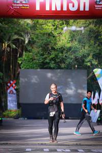 BIB: 
                            <button type="button" onclick="openModal(22150259)" class="btn btn-primary btn-sm float-right btn-popup" data-toggle="modal" data-target=".modal-high-quality">
                        <i class="fas fa-shopping-cart"></i> Add to Cart
                    </button>
                                            <button type="button" onclick="isThisMe(22150259, true)" class="btn btn-success btn-sm float-right btn-popup btn-isme hidden" data-toggle="tooltip" data-placement="bottom" title="นี่คือรูปของคุณใช่ไหม คลิกที่นี่เพื่อเอาเข้าอัลบั้ม">
                        <i class="fas fa-plus"></i> Add to album
                    </button>
                    <button type="button" onclick="isThisMe(22150259, false)" class="btn btn-warning btn-sm float-right btn-popup btn-isnotme hidden">
                        <i class="fas fa-ban"></i> Remove from album
                    </button>