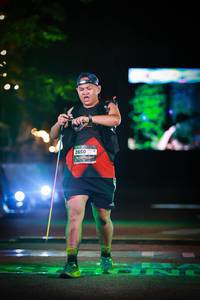 BIB: 
                            <button type="button" onclick="openModal(22144147)" class="btn btn-primary btn-sm float-right btn-popup" data-toggle="modal" data-target=".modal-high-quality">
                        <i class="fas fa-shopping-cart"></i> Add to Cart
                    </button>
                                            <button type="button" onclick="isThisMe(22144147, true)" class="btn btn-success btn-sm float-right btn-popup btn-isme hidden" data-toggle="tooltip" data-placement="bottom" title="นี่คือรูปของคุณใช่ไหม คลิกที่นี่เพื่อเอาเข้าอัลบั้ม">
                        <i class="fas fa-plus"></i> Add to album
                    </button>
                    <button type="button" onclick="isThisMe(22144147, false)" class="btn btn-warning btn-sm float-right btn-popup btn-isnotme hidden">
                        <i class="fas fa-ban"></i> Remove from album
                    </button>