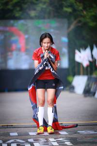 BIB: 
                            <button type="button" onclick="openModal(22150623)" class="btn btn-primary btn-sm float-right btn-popup" data-toggle="modal" data-target=".modal-high-quality">
                        <i class="fas fa-shopping-cart"></i> Add to Cart
                    </button>
                                            <button type="button" onclick="isThisMe(22150623, true)" class="btn btn-success btn-sm float-right btn-popup btn-isme hidden" data-toggle="tooltip" data-placement="bottom" title="นี่คือรูปของคุณใช่ไหม คลิกที่นี่เพื่อเอาเข้าอัลบั้ม">
                        <i class="fas fa-plus"></i> Add to album
                    </button>
                    <button type="button" onclick="isThisMe(22150623, false)" class="btn btn-warning btn-sm float-right btn-popup btn-isnotme hidden">
                        <i class="fas fa-ban"></i> Remove from album
                    </button>