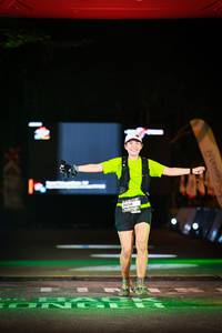 BIB: 
                            <button type="button" onclick="openModal(22147020)" class="btn btn-primary btn-sm float-right btn-popup" data-toggle="modal" data-target=".modal-high-quality">
                        <i class="fas fa-shopping-cart"></i> Add to Cart
                    </button>
                                            <button type="button" onclick="isThisMe(22147020, true)" class="btn btn-success btn-sm float-right btn-popup btn-isme hidden" data-toggle="tooltip" data-placement="bottom" title="นี่คือรูปของคุณใช่ไหม คลิกที่นี่เพื่อเอาเข้าอัลบั้ม">
                        <i class="fas fa-plus"></i> Add to album
                    </button>
                    <button type="button" onclick="isThisMe(22147020, false)" class="btn btn-warning btn-sm float-right btn-popup btn-isnotme hidden">
                        <i class="fas fa-ban"></i> Remove from album
                    </button>