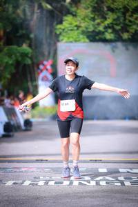 BIB: 
                            <button type="button" onclick="openModal(22150848)" class="btn btn-primary btn-sm float-right btn-popup" data-toggle="modal" data-target=".modal-high-quality">
                        <i class="fas fa-shopping-cart"></i> Add to Cart
                    </button>
                                            <button type="button" onclick="isThisMe(22150848, true)" class="btn btn-success btn-sm float-right btn-popup btn-isme hidden" data-toggle="tooltip" data-placement="bottom" title="นี่คือรูปของคุณใช่ไหม คลิกที่นี่เพื่อเอาเข้าอัลบั้ม">
                        <i class="fas fa-plus"></i> Add to album
                    </button>
                    <button type="button" onclick="isThisMe(22150848, false)" class="btn btn-warning btn-sm float-right btn-popup btn-isnotme hidden">
                        <i class="fas fa-ban"></i> Remove from album
                    </button>