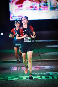 BIB: 
                            <button type="button" onclick="openModal(22147276)" class="btn btn-primary btn-sm float-right btn-popup" data-toggle="modal" data-target=".modal-high-quality">
                        <i class="fas fa-shopping-cart"></i> Add to Cart
                    </button>
                                            <button type="button" onclick="isThisMe(22147276, true)" class="btn btn-success btn-sm float-right btn-popup btn-isme hidden" data-toggle="tooltip" data-placement="bottom" title="นี่คือรูปของคุณใช่ไหม คลิกที่นี่เพื่อเอาเข้าอัลบั้ม">
                        <i class="fas fa-plus"></i> Add to album
                    </button>
                    <button type="button" onclick="isThisMe(22147276, false)" class="btn btn-warning btn-sm float-right btn-popup btn-isnotme hidden">
                        <i class="fas fa-ban"></i> Remove from album
                    </button>