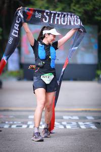 BIB: 
                            <button type="button" onclick="openModal(22151410)" class="btn btn-primary btn-sm float-right btn-popup" data-toggle="modal" data-target=".modal-high-quality">
                        <i class="fas fa-shopping-cart"></i> Add to Cart
                    </button>
                                            <button type="button" onclick="isThisMe(22151410, true)" class="btn btn-success btn-sm float-right btn-popup btn-isme hidden" data-toggle="tooltip" data-placement="bottom" title="นี่คือรูปของคุณใช่ไหม คลิกที่นี่เพื่อเอาเข้าอัลบั้ม">
                        <i class="fas fa-plus"></i> Add to album
                    </button>
                    <button type="button" onclick="isThisMe(22151410, false)" class="btn btn-warning btn-sm float-right btn-popup btn-isnotme hidden">
                        <i class="fas fa-ban"></i> Remove from album
                    </button>