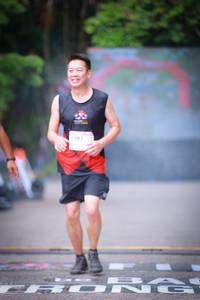 BIB: 
                            <button type="button" onclick="openModal(22151466)" class="btn btn-primary btn-sm float-right btn-popup" data-toggle="modal" data-target=".modal-high-quality">
                        <i class="fas fa-shopping-cart"></i> Add to Cart
                    </button>
                                            <button type="button" onclick="isThisMe(22151466, true)" class="btn btn-success btn-sm float-right btn-popup btn-isme hidden" data-toggle="tooltip" data-placement="bottom" title="นี่คือรูปของคุณใช่ไหม คลิกที่นี่เพื่อเอาเข้าอัลบั้ม">
                        <i class="fas fa-plus"></i> Add to album
                    </button>
                    <button type="button" onclick="isThisMe(22151466, false)" class="btn btn-warning btn-sm float-right btn-popup btn-isnotme hidden">
                        <i class="fas fa-ban"></i> Remove from album
                    </button>