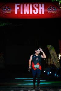 BIB: 
                            <button type="button" onclick="openModal(22148120)" class="btn btn-primary btn-sm float-right btn-popup" data-toggle="modal" data-target=".modal-high-quality">
                        <i class="fas fa-shopping-cart"></i> Add to Cart
                    </button>
                                            <button type="button" onclick="isThisMe(22148120, true)" class="btn btn-success btn-sm float-right btn-popup btn-isme hidden" data-toggle="tooltip" data-placement="bottom" title="นี่คือรูปของคุณใช่ไหม คลิกที่นี่เพื่อเอาเข้าอัลบั้ม">
                        <i class="fas fa-plus"></i> Add to album
                    </button>
                    <button type="button" onclick="isThisMe(22148120, false)" class="btn btn-warning btn-sm float-right btn-popup btn-isnotme hidden">
                        <i class="fas fa-ban"></i> Remove from album
                    </button>