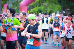 BIB: 
                            <button type="button" onclick="openModal(22150073)" class="btn btn-primary btn-sm float-right btn-popup" data-toggle="modal" data-target=".modal-high-quality">
                        <i class="fas fa-shopping-cart"></i> Add to Cart
                    </button>
                                            <button type="button" onclick="isThisMe(22150073, true)" class="btn btn-success btn-sm float-right btn-popup btn-isme hidden" data-toggle="tooltip" data-placement="bottom" title="นี่คือรูปของคุณใช่ไหม คลิกที่นี่เพื่อเอาเข้าอัลบั้ม">
                        <i class="fas fa-plus"></i> Add to album
                    </button>
                    <button type="button" onclick="isThisMe(22150073, false)" class="btn btn-warning btn-sm float-right btn-popup btn-isnotme hidden">
                        <i class="fas fa-ban"></i> Remove from album
                    </button>