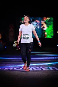 BIB: 
                            <button type="button" onclick="openModal(22144945)" class="btn btn-primary btn-sm float-right btn-popup" data-toggle="modal" data-target=".modal-high-quality">
                        <i class="fas fa-shopping-cart"></i> Add to Cart
                    </button>
                                            <button type="button" onclick="isThisMe(22144945, true)" class="btn btn-success btn-sm float-right btn-popup btn-isme hidden" data-toggle="tooltip" data-placement="bottom" title="นี่คือรูปของคุณใช่ไหม คลิกที่นี่เพื่อเอาเข้าอัลบั้ม">
                        <i class="fas fa-plus"></i> Add to album
                    </button>
                    <button type="button" onclick="isThisMe(22144945, false)" class="btn btn-warning btn-sm float-right btn-popup btn-isnotme hidden">
                        <i class="fas fa-ban"></i> Remove from album
                    </button>