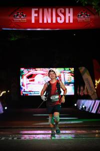 BIB: 
                            <button type="button" onclick="openModal(22147453)" class="btn btn-primary btn-sm float-right btn-popup" data-toggle="modal" data-target=".modal-high-quality">
                        <i class="fas fa-shopping-cart"></i> Add to Cart
                    </button>
                                            <button type="button" onclick="isThisMe(22147453, true)" class="btn btn-success btn-sm float-right btn-popup btn-isme hidden" data-toggle="tooltip" data-placement="bottom" title="นี่คือรูปของคุณใช่ไหม คลิกที่นี่เพื่อเอาเข้าอัลบั้ม">
                        <i class="fas fa-plus"></i> Add to album
                    </button>
                    <button type="button" onclick="isThisMe(22147453, false)" class="btn btn-warning btn-sm float-right btn-popup btn-isnotme hidden">
                        <i class="fas fa-ban"></i> Remove from album
                    </button>