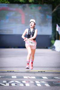 BIB: 
                            <button type="button" onclick="openModal(22150928)" class="btn btn-primary btn-sm float-right btn-popup" data-toggle="modal" data-target=".modal-high-quality">
                        <i class="fas fa-shopping-cart"></i> Add to Cart
                    </button>
                                            <button type="button" onclick="isThisMe(22150928, true)" class="btn btn-success btn-sm float-right btn-popup btn-isme hidden" data-toggle="tooltip" data-placement="bottom" title="นี่คือรูปของคุณใช่ไหม คลิกที่นี่เพื่อเอาเข้าอัลบั้ม">
                        <i class="fas fa-plus"></i> Add to album
                    </button>
                    <button type="button" onclick="isThisMe(22150928, false)" class="btn btn-warning btn-sm float-right btn-popup btn-isnotme hidden">
                        <i class="fas fa-ban"></i> Remove from album
                    </button>