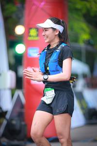 BIB: 
                            <button type="button" onclick="openModal(22151423)" class="btn btn-primary btn-sm float-right btn-popup" data-toggle="modal" data-target=".modal-high-quality">
                        <i class="fas fa-shopping-cart"></i> Add to Cart
                    </button>
                                            <button type="button" onclick="isThisMe(22151423, true)" class="btn btn-success btn-sm float-right btn-popup btn-isme hidden" data-toggle="tooltip" data-placement="bottom" title="นี่คือรูปของคุณใช่ไหม คลิกที่นี่เพื่อเอาเข้าอัลบั้ม">
                        <i class="fas fa-plus"></i> Add to album
                    </button>
                    <button type="button" onclick="isThisMe(22151423, false)" class="btn btn-warning btn-sm float-right btn-popup btn-isnotme hidden">
                        <i class="fas fa-ban"></i> Remove from album
                    </button>