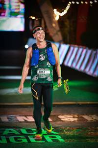 BIB: 
                            <button type="button" onclick="openModal(22147691)" class="btn btn-primary btn-sm float-right btn-popup" data-toggle="modal" data-target=".modal-high-quality">
                        <i class="fas fa-shopping-cart"></i> Add to Cart
                    </button>
                                            <button type="button" onclick="isThisMe(22147691, true)" class="btn btn-success btn-sm float-right btn-popup btn-isme hidden" data-toggle="tooltip" data-placement="bottom" title="นี่คือรูปของคุณใช่ไหม คลิกที่นี่เพื่อเอาเข้าอัลบั้ม">
                        <i class="fas fa-plus"></i> Add to album
                    </button>
                    <button type="button" onclick="isThisMe(22147691, false)" class="btn btn-warning btn-sm float-right btn-popup btn-isnotme hidden">
                        <i class="fas fa-ban"></i> Remove from album
                    </button>