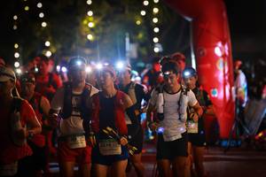 BIB: 
                            <button type="button" onclick="openModal(22146111)" class="btn btn-primary btn-sm float-right btn-popup" data-toggle="modal" data-target=".modal-high-quality">
                        <i class="fas fa-shopping-cart"></i> Add to Cart
                    </button>
                                            <button type="button" onclick="isThisMe(22146111, true)" class="btn btn-success btn-sm float-right btn-popup btn-isme hidden" data-toggle="tooltip" data-placement="bottom" title="นี่คือรูปของคุณใช่ไหม คลิกที่นี่เพื่อเอาเข้าอัลบั้ม">
                        <i class="fas fa-plus"></i> Add to album
                    </button>
                    <button type="button" onclick="isThisMe(22146111, false)" class="btn btn-warning btn-sm float-right btn-popup btn-isnotme hidden">
                        <i class="fas fa-ban"></i> Remove from album
                    </button>