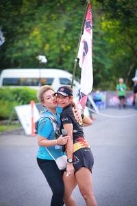 BIB: 
                            <button type="button" onclick="openModal(22150133)" class="btn btn-primary btn-sm float-right btn-popup" data-toggle="modal" data-target=".modal-high-quality">
                        <i class="fas fa-shopping-cart"></i> Add to Cart
                    </button>
                                            <button type="button" onclick="isThisMe(22150133, true)" class="btn btn-success btn-sm float-right btn-popup btn-isme hidden" data-toggle="tooltip" data-placement="bottom" title="นี่คือรูปของคุณใช่ไหม คลิกที่นี่เพื่อเอาเข้าอัลบั้ม">
                        <i class="fas fa-plus"></i> Add to album
                    </button>
                    <button type="button" onclick="isThisMe(22150133, false)" class="btn btn-warning btn-sm float-right btn-popup btn-isnotme hidden">
                        <i class="fas fa-ban"></i> Remove from album
                    </button>