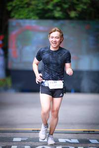 BIB: 
                            <button type="button" onclick="openModal(22151000)" class="btn btn-primary btn-sm float-right btn-popup" data-toggle="modal" data-target=".modal-high-quality">
                        <i class="fas fa-shopping-cart"></i> Add to Cart
                    </button>
                                            <button type="button" onclick="isThisMe(22151000, true)" class="btn btn-success btn-sm float-right btn-popup btn-isme hidden" data-toggle="tooltip" data-placement="bottom" title="นี่คือรูปของคุณใช่ไหม คลิกที่นี่เพื่อเอาเข้าอัลบั้ม">
                        <i class="fas fa-plus"></i> Add to album
                    </button>
                    <button type="button" onclick="isThisMe(22151000, false)" class="btn btn-warning btn-sm float-right btn-popup btn-isnotme hidden">
                        <i class="fas fa-ban"></i> Remove from album
                    </button>