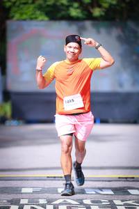 BIB: 
                            <button type="button" onclick="openModal(22151308)" class="btn btn-primary btn-sm float-right btn-popup" data-toggle="modal" data-target=".modal-high-quality">
                        <i class="fas fa-shopping-cart"></i> Add to Cart
                    </button>
                                            <button type="button" onclick="isThisMe(22151308, true)" class="btn btn-success btn-sm float-right btn-popup btn-isme hidden" data-toggle="tooltip" data-placement="bottom" title="นี่คือรูปของคุณใช่ไหม คลิกที่นี่เพื่อเอาเข้าอัลบั้ม">
                        <i class="fas fa-plus"></i> Add to album
                    </button>
                    <button type="button" onclick="isThisMe(22151308, false)" class="btn btn-warning btn-sm float-right btn-popup btn-isnotme hidden">
                        <i class="fas fa-ban"></i> Remove from album
                    </button>