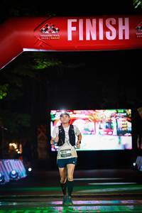 BIB: 
                            <button type="button" onclick="openModal(22147599)" class="btn btn-primary btn-sm float-right btn-popup" data-toggle="modal" data-target=".modal-high-quality">
                        <i class="fas fa-shopping-cart"></i> Add to Cart
                    </button>
                                            <button type="button" onclick="isThisMe(22147599, true)" class="btn btn-success btn-sm float-right btn-popup btn-isme hidden" data-toggle="tooltip" data-placement="bottom" title="นี่คือรูปของคุณใช่ไหม คลิกที่นี่เพื่อเอาเข้าอัลบั้ม">
                        <i class="fas fa-plus"></i> Add to album
                    </button>
                    <button type="button" onclick="isThisMe(22147599, false)" class="btn btn-warning btn-sm float-right btn-popup btn-isnotme hidden">
                        <i class="fas fa-ban"></i> Remove from album
                    </button>