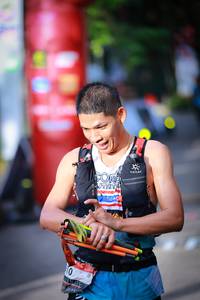 BIB: 
                            <button type="button" onclick="openModal(22150213)" class="btn btn-primary btn-sm float-right btn-popup" data-toggle="modal" data-target=".modal-high-quality">
                        <i class="fas fa-shopping-cart"></i> Add to Cart
                    </button>
                                            <button type="button" onclick="isThisMe(22150213, true)" class="btn btn-success btn-sm float-right btn-popup btn-isme hidden" data-toggle="tooltip" data-placement="bottom" title="นี่คือรูปของคุณใช่ไหม คลิกที่นี่เพื่อเอาเข้าอัลบั้ม">
                        <i class="fas fa-plus"></i> Add to album
                    </button>
                    <button type="button" onclick="isThisMe(22150213, false)" class="btn btn-warning btn-sm float-right btn-popup btn-isnotme hidden">
                        <i class="fas fa-ban"></i> Remove from album
                    </button>