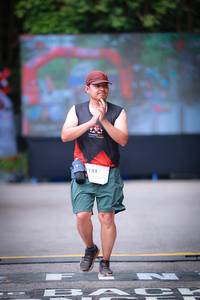 BIB: 
                            <button type="button" onclick="openModal(22151506)" class="btn btn-primary btn-sm float-right btn-popup" data-toggle="modal" data-target=".modal-high-quality">
                        <i class="fas fa-shopping-cart"></i> Add to Cart
                    </button>
                                            <button type="button" onclick="isThisMe(22151506, true)" class="btn btn-success btn-sm float-right btn-popup btn-isme hidden" data-toggle="tooltip" data-placement="bottom" title="นี่คือรูปของคุณใช่ไหม คลิกที่นี่เพื่อเอาเข้าอัลบั้ม">
                        <i class="fas fa-plus"></i> Add to album
                    </button>
                    <button type="button" onclick="isThisMe(22151506, false)" class="btn btn-warning btn-sm float-right btn-popup btn-isnotme hidden">
                        <i class="fas fa-ban"></i> Remove from album
                    </button>