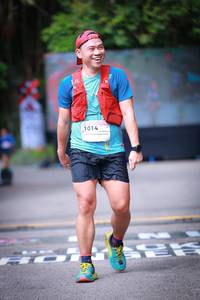 BIB: 
                            <button type="button" onclick="openModal(22151047)" class="btn btn-primary btn-sm float-right btn-popup" data-toggle="modal" data-target=".modal-high-quality">
                        <i class="fas fa-shopping-cart"></i> Add to Cart
                    </button>
                                            <button type="button" onclick="isThisMe(22151047, true)" class="btn btn-success btn-sm float-right btn-popup btn-isme hidden" data-toggle="tooltip" data-placement="bottom" title="นี่คือรูปของคุณใช่ไหม คลิกที่นี่เพื่อเอาเข้าอัลบั้ม">
                        <i class="fas fa-plus"></i> Add to album
                    </button>
                    <button type="button" onclick="isThisMe(22151047, false)" class="btn btn-warning btn-sm float-right btn-popup btn-isnotme hidden">
                        <i class="fas fa-ban"></i> Remove from album
                    </button>